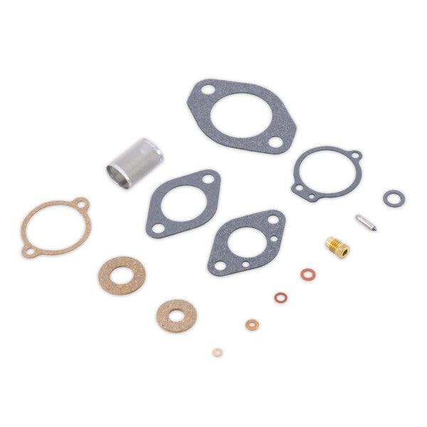 Carburetor Kit