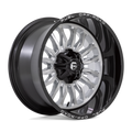 MO353B136CH1