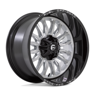 K8LT19-00916GR