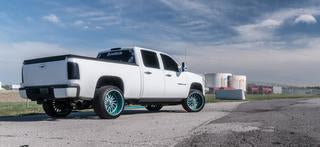 AFTN74LF25-1-21