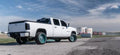 AFTS74LG24-1-21