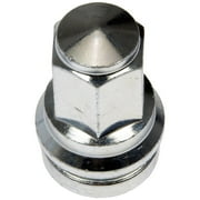 Wheel Nut