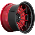 H750201190-5260R