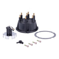 Tune Up Kit