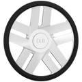 32270-15RBL