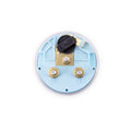 Water Temp Kit Lido 2 Outboard