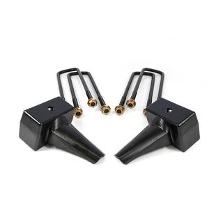 PCSFDLLR221-4