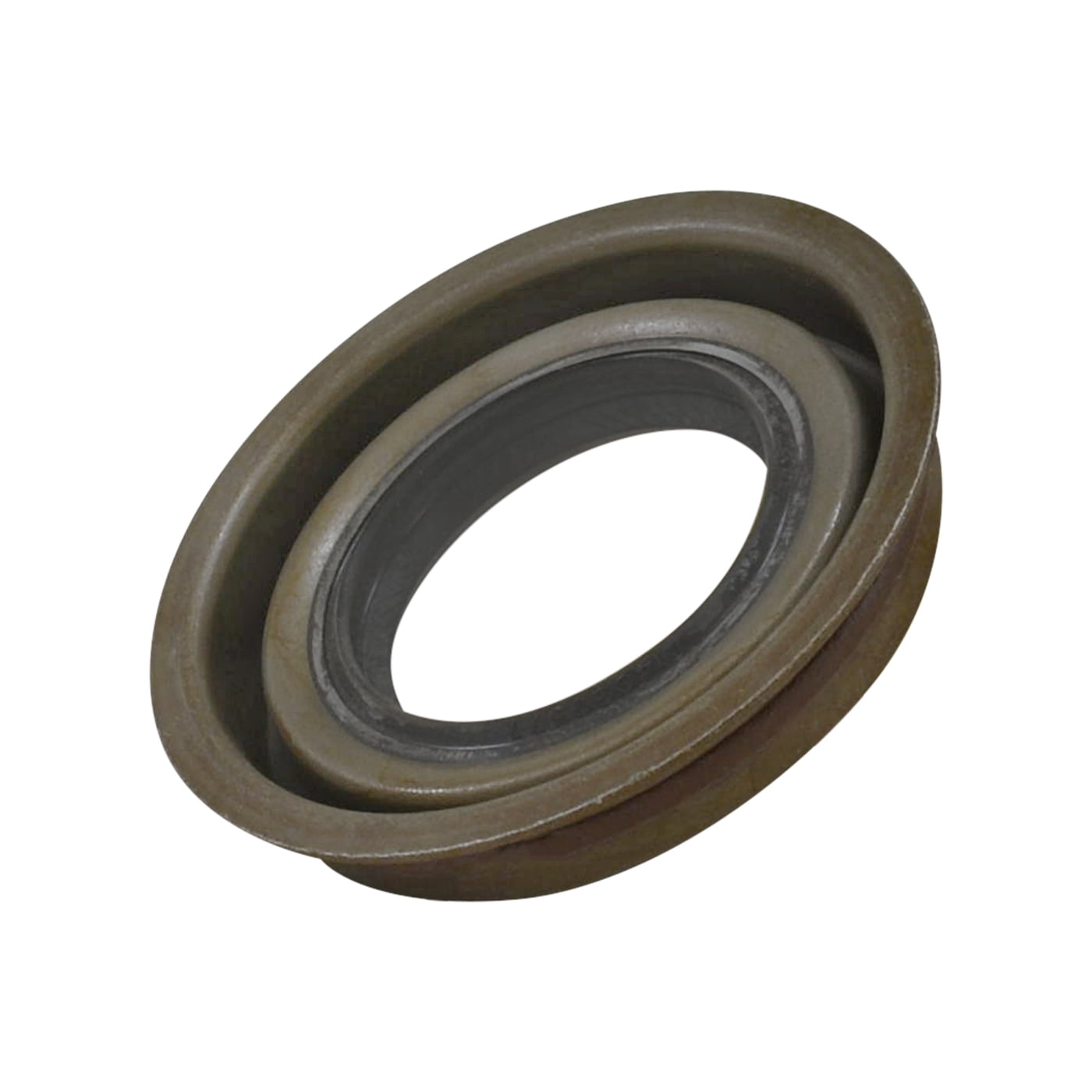 7.2' Stub Axle Seal.yukon Mighty Se