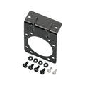 Mounting Bracket - 7 Way