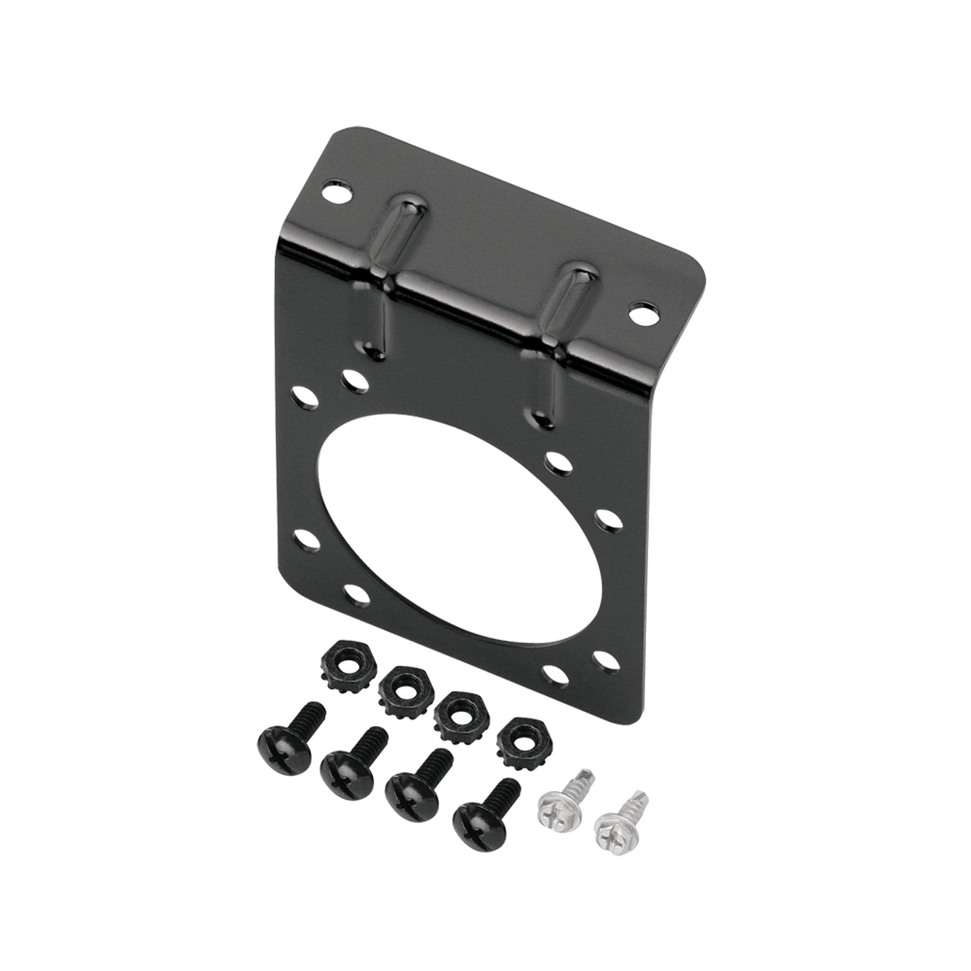 Mounting Bracket - 7 Way