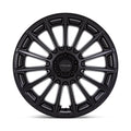 Niche 1PC AMALFI 20X10.5 5X4.5 72 GLR +20