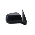 Replacement Mirrors OE