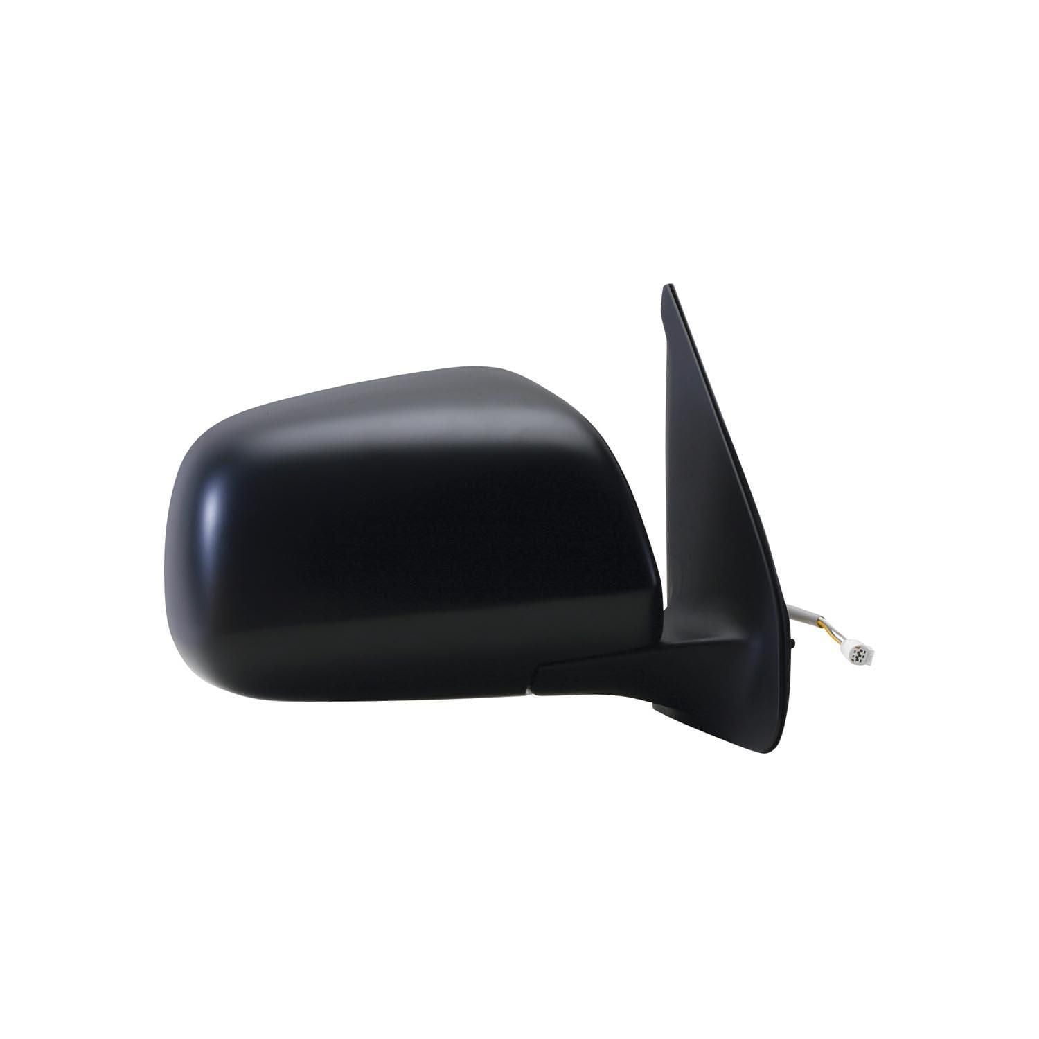 Replacement Mirrors OE