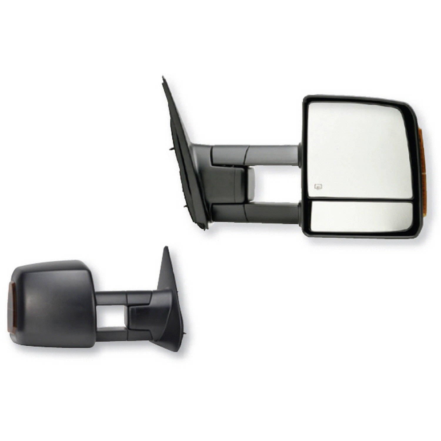 OE Mirror