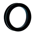 Maxwell V-Ring - V28A