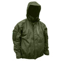 First Watch H20 Tac Jacket