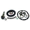 RINGGEAR&PINIONSETDANA35