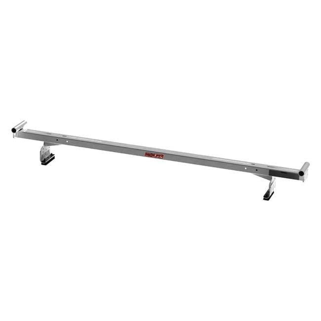 Accy Center Xmember Qc 70