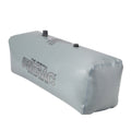 Fatsac V-drive Wakesurf Fat Sac Ballast Bag - 400lbs