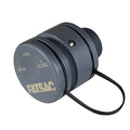 FATSAC Female Quick Connect w/Cap