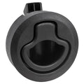 Whitecap Mini Ring Pull Nylon Non-locking
