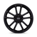 Rotiform BTL 22X11 5X112 66 BD +20