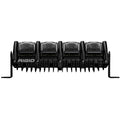 RIGID Industries Adapt&trade; 10" Light Bar - Black