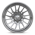 American Force KANE CC 22X12 6X5.5 -55 POLISH R