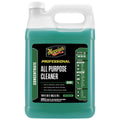 Meguiar's Detailer All Purpose Cleaner - 1-Gallon