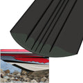 Megaware KeelGuard&reg; - 8' - Black