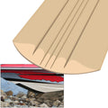 Megaware KeelGuard&reg; - 11' - Sand