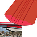 Megaware KeelGuard&reg; - 6' - Red