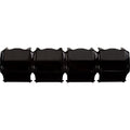 Rigid Industries Adapt Lens Cover 10"
