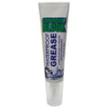 Corrosion Block High Performance Waterproof Grease - 2oz Tube - Non-Hazmat, Non-Flammable &amp; Non-Toxic