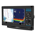 Si-tex Navpro /wifi - Includes Internal GPS Receiver/antenna