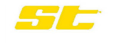 Musclesprng CAMARO67-81