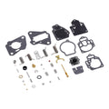 Carburetor Repair Kit Mercury