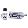 Perko Barrel Bolt