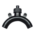 Albin Group Marine Vented Loop 19