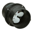 Albin Group Marine Air Blower -line 250