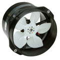 Albin Group Marine Air Blower -line 165
