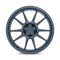 Tsw Imatra 18X9 5X112 66 +45 S-Blue