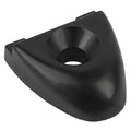 Schaefer T-track Endstop F/1" Track