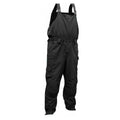 First Watch H20 Tac Bib Pants
