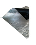 75 Gallon AC Tank Blanket
