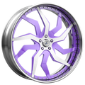 SPK6-14150PR