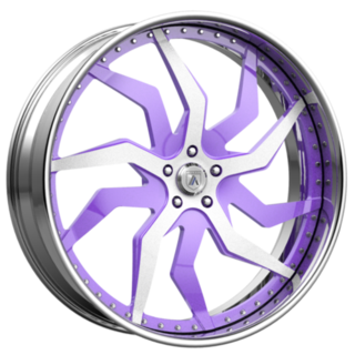 SSPK4-12150PR
