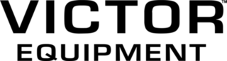 1880APN105130J71