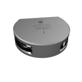 Lopolight Series - Masthead Light - 3nm - Vertical Mount Housing