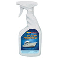 Sudbury UV Zoap&reg; Protectant - 32oz